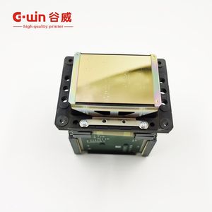 6701409010หัวพิมพ์ DX7สำหรับ BN20 Roland/VS640/VS540/XR640ใหม่ล่าสุด - Product Image 3