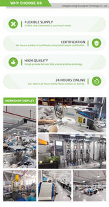 Théière d'extérieur en acier inoxydable 304 poli 1-2L avec couvercle, portable pour le voyage, la randonnée, le camping, compatible avec les cuisinières à gaz modernes - Product Image 6