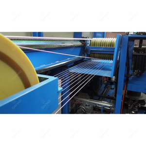 1 mm2 nyaf linh hoạt đồng lõi đơn PVC cách điện Điện điện áp thấp cáp điện cho an toàn và an toàn hệ thống dây điện - Product Image 5