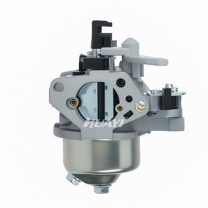 <span class=keywords><strong>Carburateur</strong></span> en fer et plastique Huayi pour moteur GX240/GX240U1/GX240K1/GX270/GX270U/GX270R 8HP/9HP – Pièce <span class=keywords><strong>de</strong></span> rechange OEM - Product Image 5