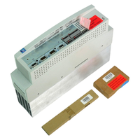 New Original Price Advantage Evs9322es 13462394 2.5a 2.1kva 400480v Un Plc Industrial Automation