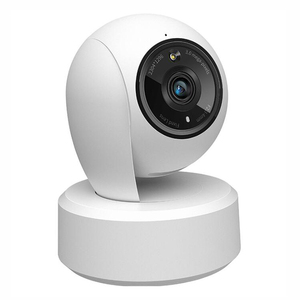 Amcrest Best Buy Junction Box Lowes Wifi Indoor Amazon Security Camera With A Monitor