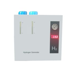 연료 전지 시험을위한 QL-2000 PEM 수소 전해질 1000W 수소 발생기 - Product Image 4