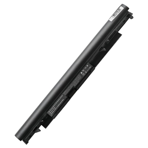 4 CELLULES 919682-421 HSTNN-LB7V TPN-C130 Nouvelle Batterie D'ordinateur Portable Pour <span class=keywords><strong>HP</strong></span> <span class=keywords><strong>JC03</strong></span> JC04 250 G6 1WY82EA 250 G6 3QL59ES 255 G6 - Product Image 3