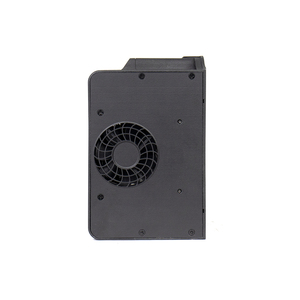 Portable Power Station 1KWH <b>Battery</b> 300W Outdoor Use Is Possible and Very Convenient L2-L1 Portable Power Source Small in <b>Size</b> <b>C</b> - Product Image 6