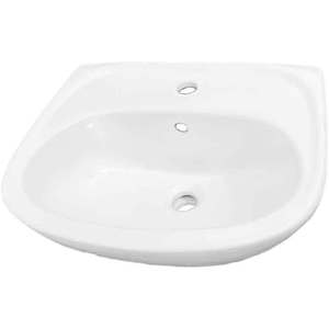 LAVAMANI BERLIN Outil de tournage 45 cm - Product Image 1