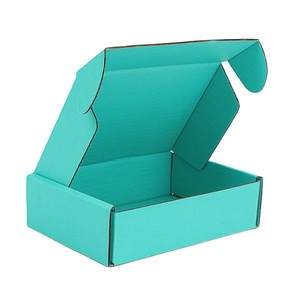 <span class=keywords><strong>Cajas</strong></span> <span class=keywords><strong>de</strong></span> correo <span class=keywords><strong>de</strong></span> envío reciclables blancas <span class=keywords><strong>de</strong></span> impresión pequeña <span class=keywords><strong>de</strong></span> negocios promocionales superventas 2025 con logotipo - Product Image 1