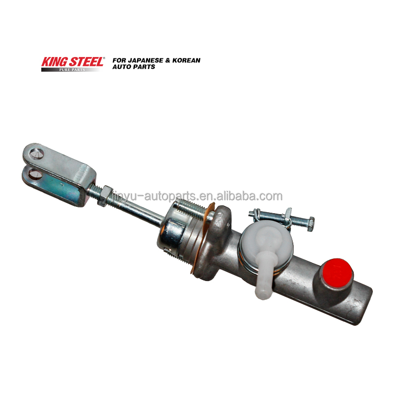 KINGSTEEL OEM 8-97946-627-1 Clutch Master Cylinder for ISUZU