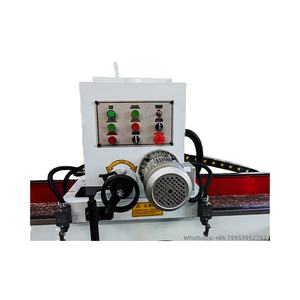 ナイフ研削盤中古ナイフ研削CNCナイフ研削盤 - Product Image 4