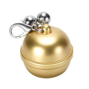 Jps Ev201 Gps collier de chien <span class=keywords><strong>Tracker</strong></span> - Product Image 2