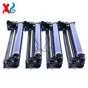 Cartouche de <span class=keywords><strong>tambour</strong></span> d'imagerie C7000dn R1 R2 R4 113R00782 pour Xerox VersaLink C7000 C7000DN C7000N Cartouche de <span class=keywords><strong>tambour</strong></span> 113R782 - Product Image 6