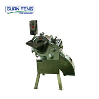 Automatische Industriële Groente Aardappel Cutter Fruit Apple Peeling Machines Snijden Groenten En Vruchten Voor Sales