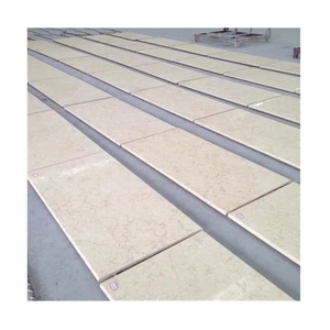 Lubana Bahia màu be đá cẩm thạch cầu thang vòm xoắn ốc đá cẩm thạch ban công lan can - Product Image 6