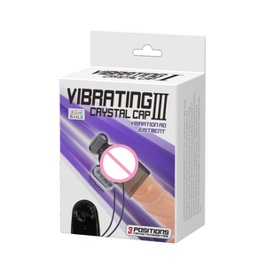 Giocattolo Sessuale per Uomini Massaggiatore del Pene Ricaricabile Masturbatore Maschile Allenatore per Ritardare l'Eiaculazione Prodotti Sessuali <span class=keywords><strong>Vibratore</strong></span> per Glande Maschile - Product Image 6