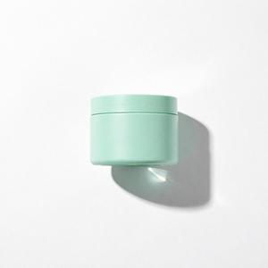 Hanyul Pure Artemisia Watery Calming Pad 60P, Toallitas Calmantes para Todo Tipo de Piel, Fórmula K Beauty - Product Image 1