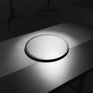 Disques ronds en acier inoxydable 201 304 316, disques composites à trois couches, adaptés aux ustensiles de cuisine et aux tôles en acier inoxydable - Product Image 3