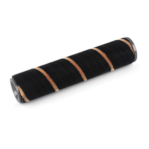 <span class=keywords><strong>Dreame</strong></span> ชุดอุปกรณ์เสริม <span class=keywords><strong>T30</strong></span> V12สำหรับ<span class=keywords><strong>เครื่อง</strong></span><span class=keywords><strong>ดูด</strong></span><span class=keywords><strong>ฝุ่น</strong></span>แบบมือถือไร้สายเหมาะสำหรับรถยนต์ครัวเรือนล้างทำความสะอาดได้แปรงหลักแบตเตอรี่อ่อน - Product Image 6