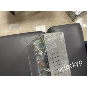 1 ชิ้นใหม่ตัวควบคุมวูดเวิร์ด CSC3-HU-W-B จัดส่งฟรีผ่านทาง DHL/เฟดเอ็กซ์ - Product Image 4