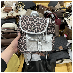 Sacs à bandoulière de marque originaux en gros, sacs d'occasion, sacs à main en lots pour femmes, ventes mixtes aléatoires de sacs de créateurs Chine - Product Image 5