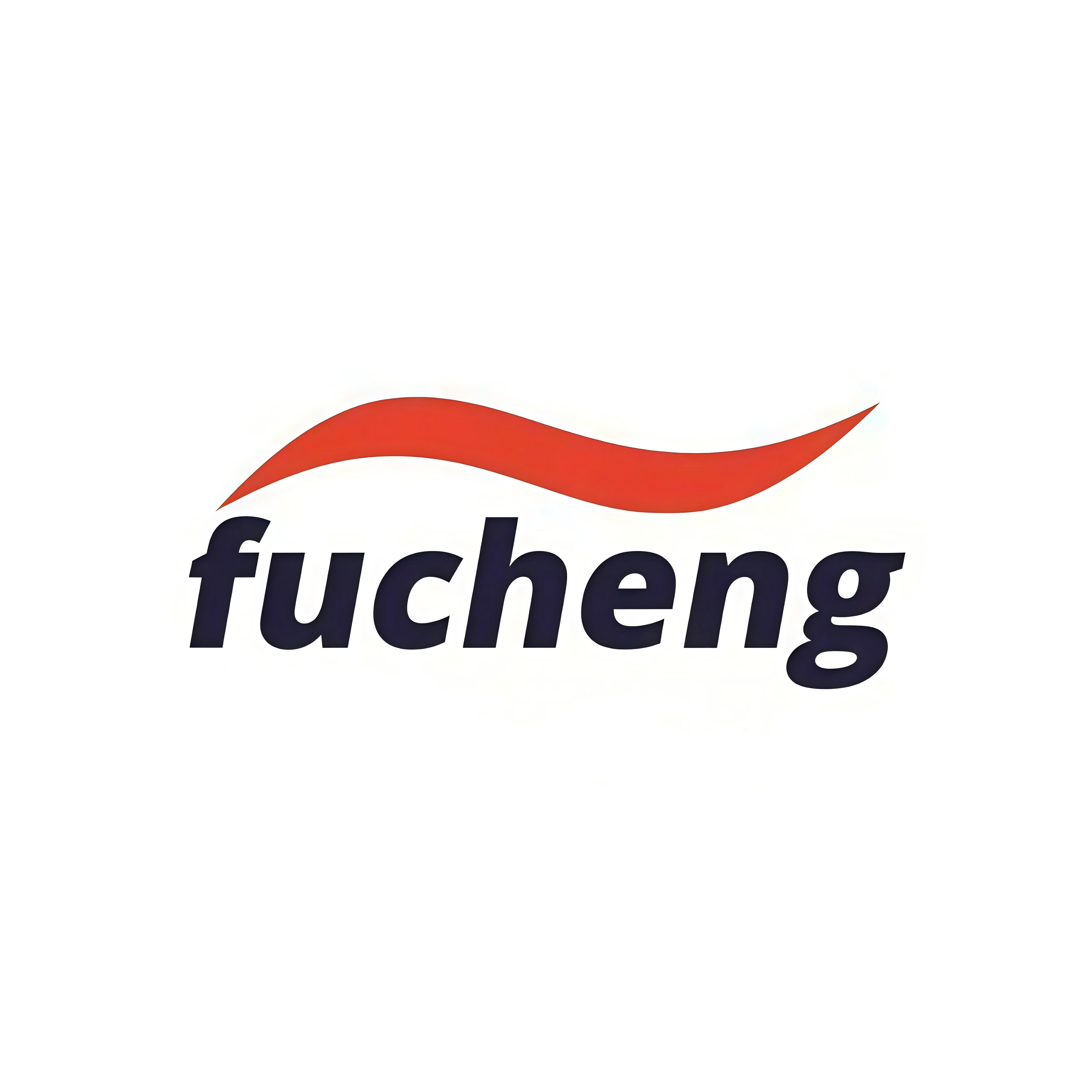 Yiwu Fucheng Footwear Co., Ltd. logo