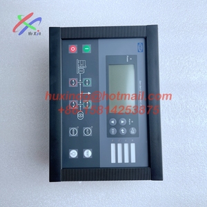 GC-1F điều khiển Bộ điều khiển Gen deif amf gc1f 100054698.70 deif B3 H2 gc1f GC/1F Máy phát điện mô-đun điều khiển hiển thị GC-1F gc1f - Product Image 5