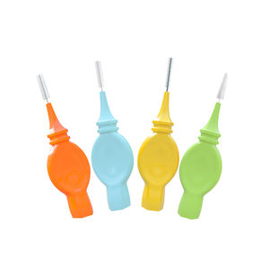 <span class=keywords><strong>Cepillo</strong></span> Dental <span class=keywords><strong>Interproximal</strong></span> al por Mayor del Fabricante, <span class=keywords><strong>Cepillo</strong></span> Interdental - Product Image 1