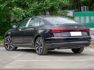 Nuovissimo V/W <span class=keywords><strong>PASSAT</strong></span> <span class=keywords><strong>B5</strong></span> B6 B7 B8 330TSI 2.0T ad Alte Prestazioni FWD per Famiglia, Prezzo Conveniente, Vendita Calda in Cina - Product Image 3
