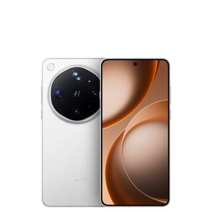 Kit de fotografía <span class=keywords><strong>OPPO</strong></span> FIND X9 Ultra 5G, teléfono inteligente con pantalla AMOLED de 6.82 pulgadas y 144hz, Snapdragon 8 Elite Gen 5, cámara triple de 200MP, NFC, OTA - Product Image 4