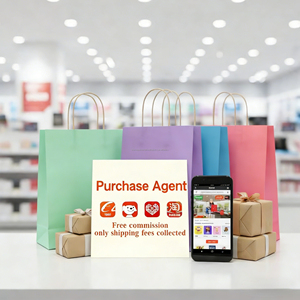 Agence d'approvisionnement 1688, services de sourcing en Chine pour l'Australie, le Canada, les États-Unis, l'<span class=keywords><strong>Europe</strong></span>, marché de gros, agent d'approvisionnement de produits commerciaux - Product Image 1