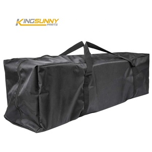 <span class=keywords><strong>Sac</strong></span> à main de transport étanche Escooter <span class=keywords><strong>sac</strong></span> de rangement pour Max G30 Scooter électrique <span class=keywords><strong>sac</strong></span> pliable pièces de rechange accessoires - Product Image 1