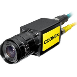 สอบถามราคา IS8402C-373-50 กล้องวิชันเซนเซอร์อุตสาหกรรม COGNEX ของแท้จากสหรัฐอเมริกา สภาพใหม่ 100% - Product Image 2