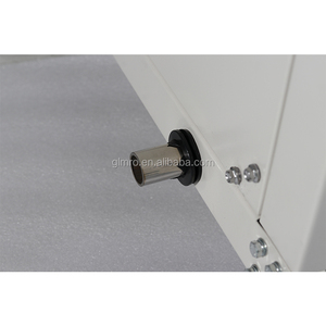 Enfriador de <span class=keywords><strong>Aire</strong></span> Portátil BXT-180 para Tienda de Campaña con Instalación Fácil y Rápida - Product Image 3
