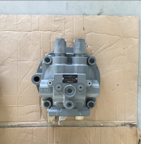 28313AE030 Genuine Subaru Front Spindle Knuckle, Left