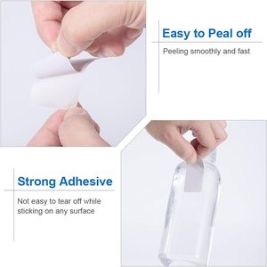 Etiquetas compatibles <span class=keywords><strong>Dymo</strong></span> A30336 1 \ "X 2-1/8 \" Etiquetas térmicas de dirección de código de barras para <span class=keywords><strong>DYMO</strong></span> Label Writer <span class=keywords><strong>450</strong></span> Turbo Desktop Stock - Product Image 3