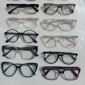 Vente de Liquidation pour Montures de Lunettes TR CP <span class=keywords><strong>Pâtes</strong></span> avec Charnière à Ressort, Branches Souples Injectées - Product Image 4