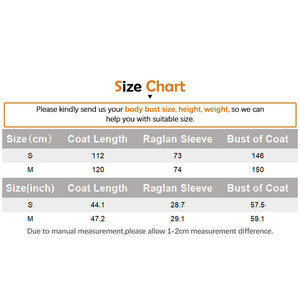 <span class=keywords><strong>Trench</strong></span> Coat <span class=keywords><strong>Donna</strong></span> <span class=keywords><strong>Oversize</strong></span> Morbido con Cintura, Collo Grande, Tinta Unita, Vestibilità Ampia, Ideale per la Primavera - Product Image 5