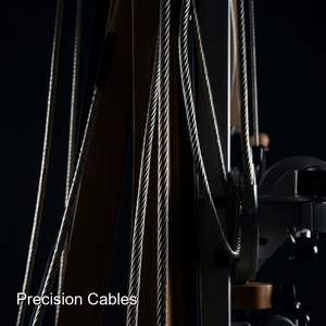 Pilates Fittech fournit l'équipement Gyrotonic le plus essentiel <span class=keywords><strong>pour</strong></span> les physiothérapeutes modernes. - Product Image 2