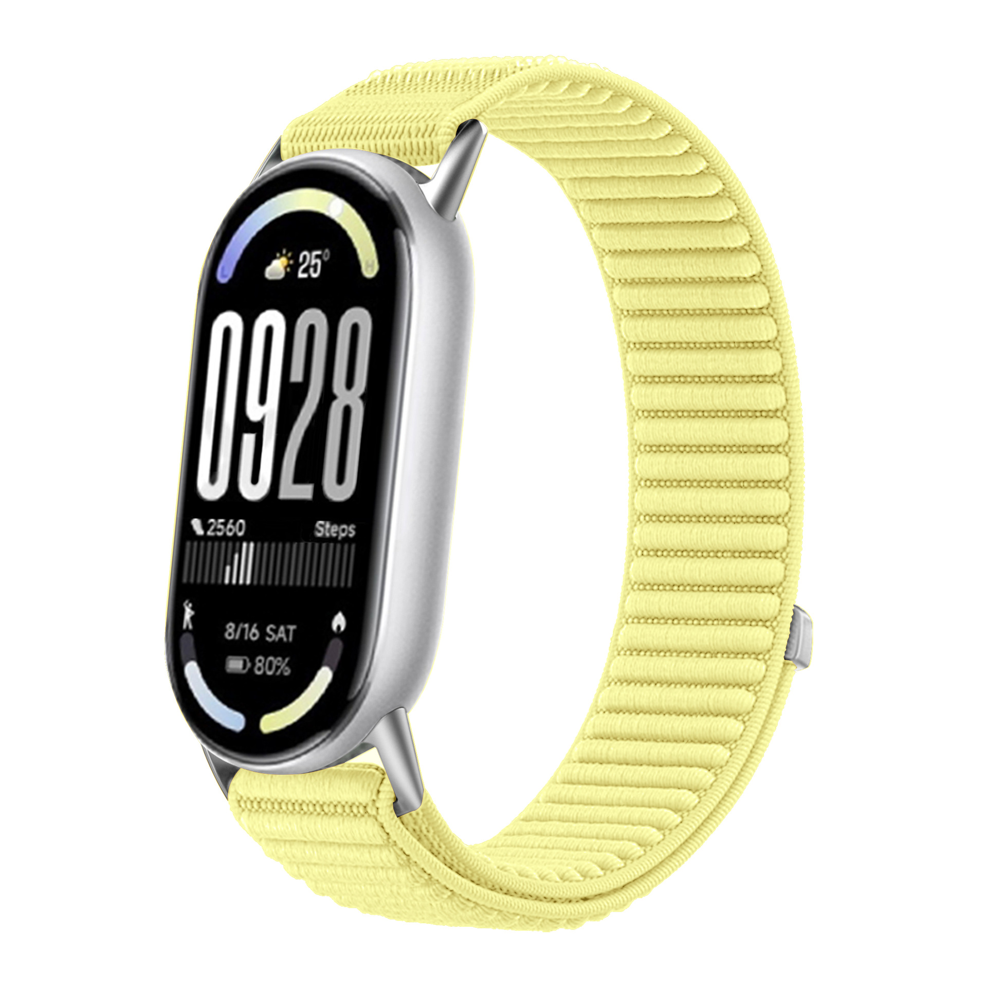 20neon yellow
