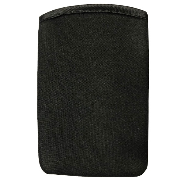 Soft Sponge Travel Carry Storage Bag Pouch Case for 3DSXL LL for 3DSLL XL Protector Bag