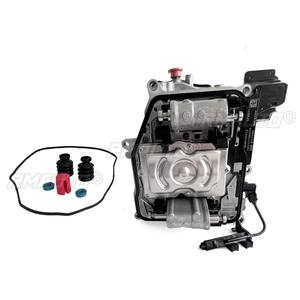 Módulo de Control de Transmisión Automática 0BH325025-JD, TCU, Pieza de Motor para Caja de Cambios, Accesorio para Automóvil Volkswagen DQ500 - Product Image 1