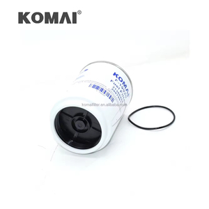 Filtre à carburant Komai SFC-24020 SN 909230 FS19920 P954895 21380488 pour Adaoer - Product Image 2