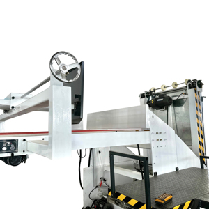 Automatic <strong>Feeder</strong> for <strong>Corrugated</strong> <strong>Cardboard</strong> Carton Box Making Machine Paper Feeding <strong>Sheet</strong> Pre-<strong>feeder</strong> Machine - Product Image 4