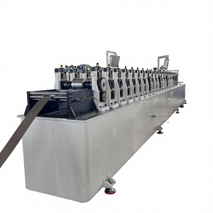 <b>Automatic</b> Metal Stainless Steel Electric Cnc Copper Round <b>Pipe</b> and Tube Bending <b>Machine</b> - Product Image 2