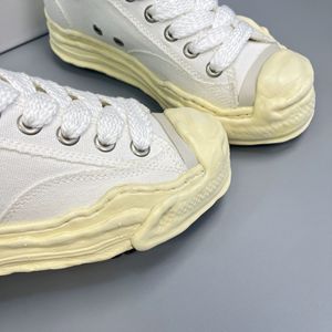 Zapatillas de Lona Negras de Lujo de Caña Baja 2026 para Mujer, Diseño Exclusivo - Product Image 2