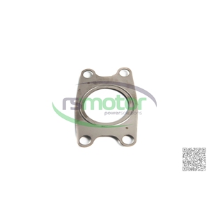 Empaquetado en forma OEM, juntas MWM originales de - Product Image 5