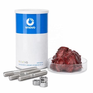 Grasa Antiadherente Resistente al Calor y al Óxido para Pernos de Culata de Motor de Vehículos - Product Image 2