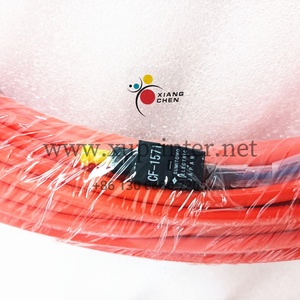 WD 35m Imported Fiber Optic <b>Cable</b> CF-1571 - Product Image 2