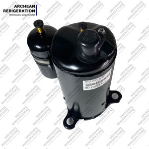 Новый в наличии, компрессорный PH340X2CS-8KUC1 Toshibas - Product Image 2