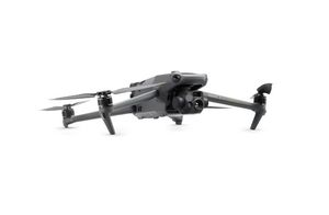 Mavic 3T RTK Enterprise, 45 minutes de vol, transmission 4G sur 15 km, imagerie thermique, <span class=keywords><strong>3</strong></span> caméras, zoom 56x, caméra thermique 640x512 - Product Image 6