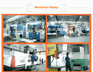 Coffre de toit en plastique 680L en gros Coffre de toit universel <span class=keywords><strong>pour</strong></span> les voyages par tous les temps dans les SUV et les berlines - Product Image 4